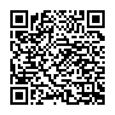 QR Code for bitcoin:bitcoin:bitcoin:bitcoin:bitcoin:bitcoin:1Jbt9ebtC7Mo9LM7fdSfcvcutLVCwGHLkL