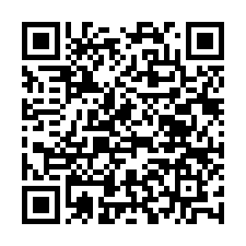 QR Code for bitcoin:bitcoin:bitcoin:bitcoin:bitcoin:bitcoin:1Jc119hVtbD2Sj1C5H2HkmjGSVGVCSmF1N