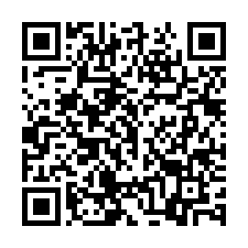 QR Code for bitcoin:bitcoin:bitcoin:bitcoin:bitcoin:bitcoin:1Jc1JJZyhTbGMMfqar4wDs8SDaAk7NeDsC