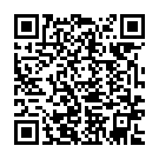 QR Code for bitcoin:bitcoin:bitcoin:bitcoin:bitcoin:bitcoin:1Jc1v3WiBmvukbXkAVBNtPh1Mfp6eJbdZX