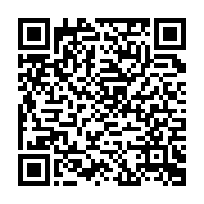 QR Code for bitcoin:bitcoin:bitcoin:bitcoin:bitcoin:bitcoin:1Jc8prvbAySxTdX1JyH1sB6bbFgimBcD9W