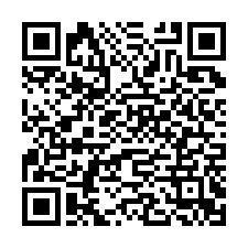 QR Code for bitcoin:bitcoin:bitcoin:bitcoin:bitcoin:bitcoin:1JcQLmqs4wEBrcLfb7d1311Tc5gy7Cp2ee