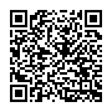 QR Code for bitcoin:bitcoin:bitcoin:bitcoin:bitcoin:bitcoin:1Jca9SnTYMmihzzGL9tSUP3urHQ8VRChXQ