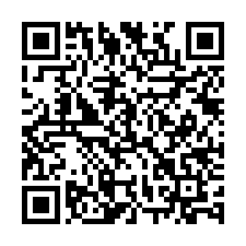 QR Code for bitcoin:bitcoin:bitcoin:bitcoin:bitcoin:bitcoin:1JcjG1g5AfL2uAzXGFQ2MuSttuiTDC4GCk