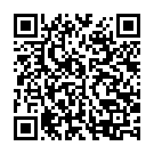 QR Code for bitcoin:bitcoin:bitcoin:bitcoin:bitcoin:bitcoin:1Jdc1xVxborMtnDoHiEmbsSCoKaucY59G