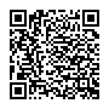 QR Code for bitcoin:bitcoin:bitcoin:bitcoin:bitcoin:bitcoin:1JdfjdVtw4akNe6jCcWW3cb7cVg8C6fG8K