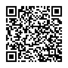 QR Code for bitcoin:bitcoin:bitcoin:bitcoin:bitcoin:bitcoin:1JdkGodjELFo28j1T1EjddnXLdp4GoQaVC