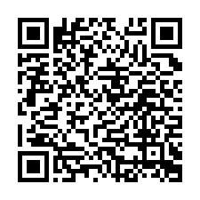 QR Code for bitcoin:bitcoin:bitcoin:bitcoin:bitcoin:bitcoin:1Je6P2wUSvApcArBi3QJ561sWAWMsua2HH
