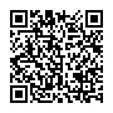 QR Code for bitcoin:bitcoin:bitcoin:bitcoin:bitcoin:bitcoin:1Je7wAritJSYAcUMQXGpR3pgkJ5MurZMTx