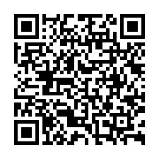 QR Code for bitcoin:bitcoin:bitcoin:bitcoin:bitcoin:bitcoin:1Je8jgU47aF2ePCZCGPjJKwNb7L2AVSGLy