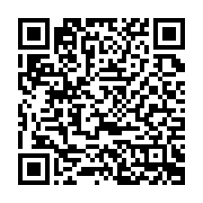QR Code for bitcoin:bitcoin:bitcoin:bitcoin:bitcoin:bitcoin:1JeikabhHAxhdkk3Fwrh3fTshP7EhDX2KC