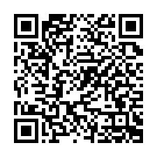 QR Code for bitcoin:bitcoin:bitcoin:bitcoin:bitcoin:bitcoin:1JesXU23fdryuDtsZ1BU3LnTEoVA5GeJze