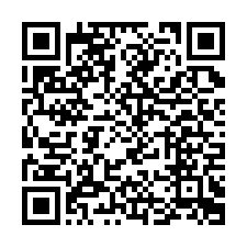 QR Code for bitcoin:bitcoin:bitcoin:bitcoin:bitcoin:bitcoin:1JevQ2mseoRF5D4aEhWUPDfGXSKqaRuBCq