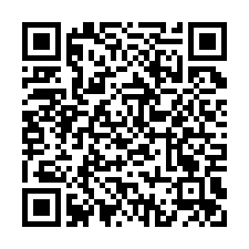 QR Code for bitcoin:bitcoin:bitcoin:bitcoin:bitcoin:bitcoin:1JfA2SJsSSbpeT25764R6jSRCGF91kjqBG