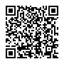 QR Code for bitcoin:bitcoin:bitcoin:bitcoin:bitcoin:bitcoin:1JfUP54ZNiKYH8Rm5VdJS8hyPHSJxdNvbY