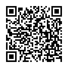 QR Code for bitcoin:bitcoin:bitcoin:bitcoin:bitcoin:bitcoin:1JfcvF6scom9UJyV77CXDwXKBaG3Hp7UhL