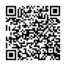 QR Code for bitcoin:bitcoin:bitcoin:bitcoin:bitcoin:bitcoin:1JfsKhTretAcfCyUJBKWnGLW7KoH5d7Dk