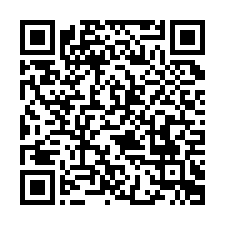 QR Code for bitcoin:bitcoin:bitcoin:bitcoin:bitcoin:bitcoin:1JfsoXgK77q1GSMs2AD1mMZ73ThcbpLZkw