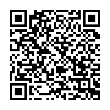 QR Code for bitcoin:bitcoin:bitcoin:bitcoin:bitcoin:bitcoin:1Jft5ycbk7y2myDASVTp1vTCspZnpvQwca