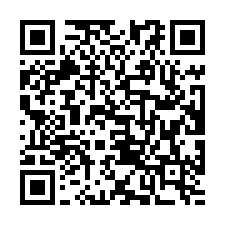 QR Code for bitcoin:bitcoin:bitcoin:bitcoin:bitcoin:bitcoin:1Jftw1EUWve3ywWhfFEKBC9fWoDtLR9Yo3