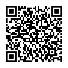 QR Code for bitcoin:bitcoin:bitcoin:bitcoin:bitcoin:bitcoin:1JfymvCEFUgDc9ijUeotCZPW6bLQVkhktM