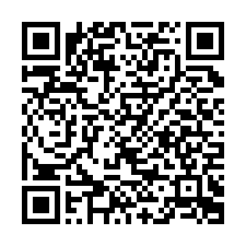 QR Code for bitcoin:bitcoin:bitcoin:bitcoin:bitcoin:bitcoin:1Jg2PvJ31zvHo2WJFSkvFv6JetdjEpb6as
