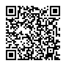 QR Code for bitcoin:bitcoin:bitcoin:bitcoin:bitcoin:bitcoin:1JgexgFRMBT2DDYFphGFQbCCyQXTcDvg9o