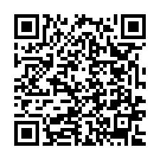 QR Code for bitcoin:bitcoin:bitcoin:bitcoin:bitcoin:bitcoin:1JgnxwvqPkW2RWD14P4BarEepAzRUpZ1oX