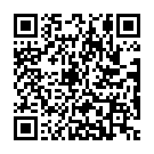 QR Code for bitcoin:bitcoin:bitcoin:bitcoin:bitcoin:bitcoin:1JgukBfXHb2d4PyQJ8ME4aN9L8xjckzuVy