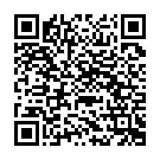 QR Code for bitcoin:bitcoin:bitcoin:bitcoin:bitcoin:bitcoin:1JhBm1Q5DnafpYCDCbFNiCMhRVs1FrF4hB