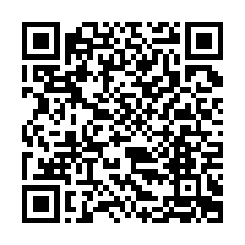 QR Code for bitcoin:bitcoin:bitcoin:bitcoin:bitcoin:bitcoin:1JhHTEmRuDsYShVK7jTaXkYCMS4mr2oYnK