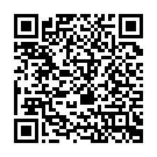 QR Code for bitcoin:bitcoin:bitcoin:bitcoin:bitcoin:bitcoin:1JhsFisoWrLqAox8Ut2ftERFXya9vnsT8K