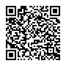 QR Code for bitcoin:bitcoin:bitcoin:bitcoin:bitcoin:bitcoin:1Ji3a3wmfFDySCPsD6bkZKB4rkBv2peKVx