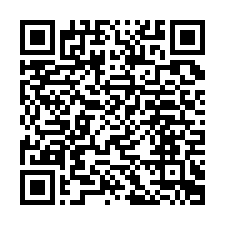 QR Code for bitcoin:bitcoin:bitcoin:bitcoin:bitcoin:bitcoin:1JiVQL7TPDDfsLK7TqBeT4wbeb6J4Nd6ks