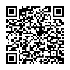 QR Code for bitcoin:bitcoin:bitcoin:bitcoin:bitcoin:bitcoin:1Jini7MLg5RetPvZDefF5QbB3SYXayTBG5