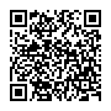 QR Code for bitcoin:bitcoin:bitcoin:bitcoin:bitcoin:bitcoin:1JivxTGAHkCEvY1Zn5RFeWMosBPCf2c27n