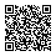 QR Code for bitcoin:bitcoin:bitcoin:bitcoin:bitcoin:bitcoin:1JjKdK9xSTqLAHhMLk6SnSLqiv7fL3FfuC