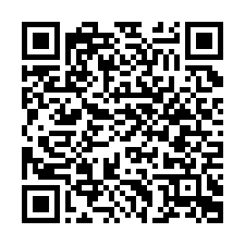QR Code for bitcoin:bitcoin:bitcoin:bitcoin:bitcoin:bitcoin:1JjcW2bKP6cKXWUtnhtE3nEcRLz7fo5vW5