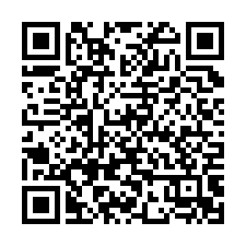 QR Code for bitcoin:bitcoin:bitcoin:bitcoin:bitcoin:bitcoin:1Jk83trb561dHuMN8sjdw1SHKJSWEbDdUs