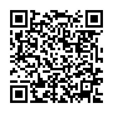 QR Code for bitcoin:bitcoin:bitcoin:bitcoin:bitcoin:bitcoin:1Jk9f6Ws9X655ogqSFuWiA4UtYvVdrCLcD