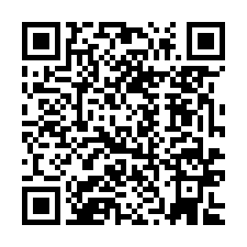 QR Code for bitcoin:bitcoin:bitcoin:bitcoin:bitcoin:bitcoin:1JkXVLJQ1L2iqhSWad2g6UkKUbGJefUKUp