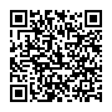 QR Code for bitcoin:bitcoin:bitcoin:bitcoin:bitcoin:bitcoin:1JkdxUMesqqVgCWVTMaQR8iWspy4nuNbs8