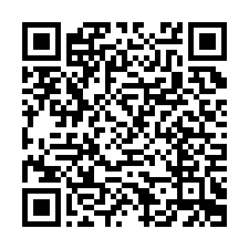 QR Code for bitcoin:bitcoin:bitcoin:bitcoin:bitcoin:bitcoin:1JknCaMweAuna2VMpRWBnNmPBkFiB2VF1c