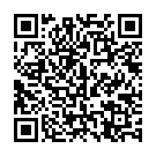 QR Code for bitcoin:bitcoin:bitcoin:bitcoin:bitcoin:bitcoin:1JknmfZuBhBcXziUYYsJSfHz3Be5joRUML