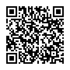 QR Code for bitcoin:bitcoin:bitcoin:bitcoin:bitcoin:bitcoin:1JmWUxbXR4dfDXBnt6bfDSemyaAtR89r1a