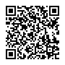 QR Code for bitcoin:bitcoin:bitcoin:bitcoin:bitcoin:bitcoin:1JmdCot3otdAkjBZ76er9H3orHTqKuEhC1
