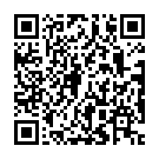 QR Code for bitcoin:bitcoin:bitcoin:bitcoin:bitcoin:bitcoin:1JnFu25gwusKfpJGA7TgdQFun31MfKvPEs