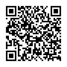 QR Code for bitcoin:bitcoin:bitcoin:bitcoin:bitcoin:bitcoin:1JnSNCCLCtsasweerPiU3viy9acKCYhQQL