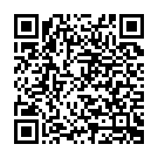 QR Code for bitcoin:bitcoin:bitcoin:bitcoin:bitcoin:bitcoin:1JnVnt8Pw9AwPrejYk8GdJSXkKg8v5TWmn