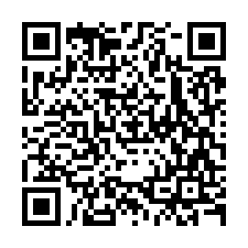 QR Code for bitcoin:bitcoin:bitcoin:bitcoin:bitcoin:bitcoin:1JnoKBoJWtkXXPiHrtfL1Ki94VDpLxyn5d